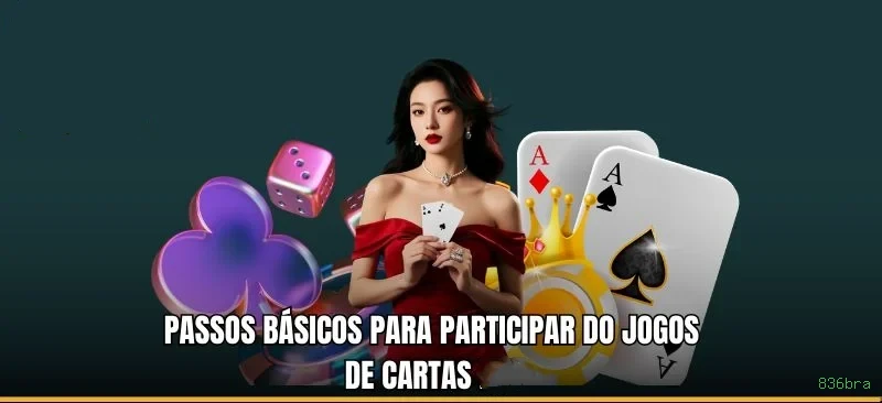 836bra