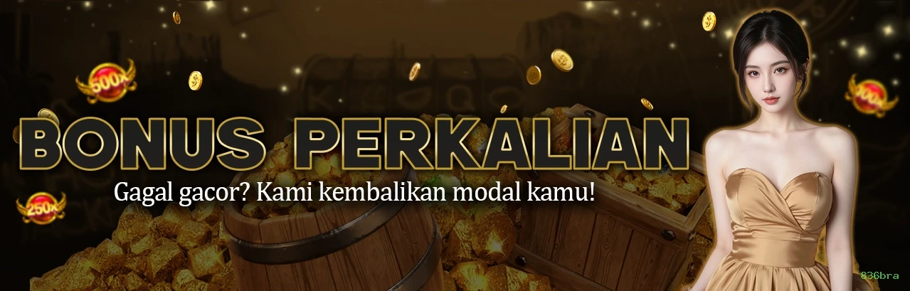 836bra