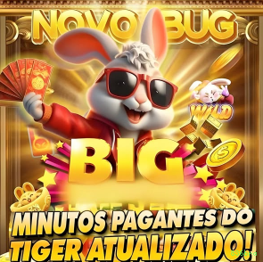 836bra