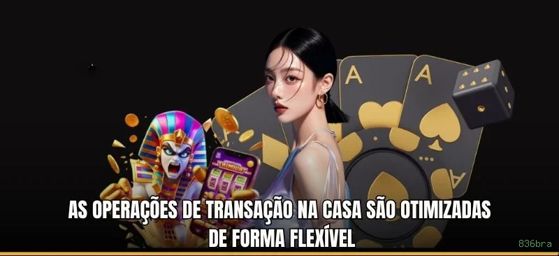 836bra