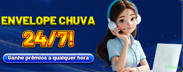 836bra