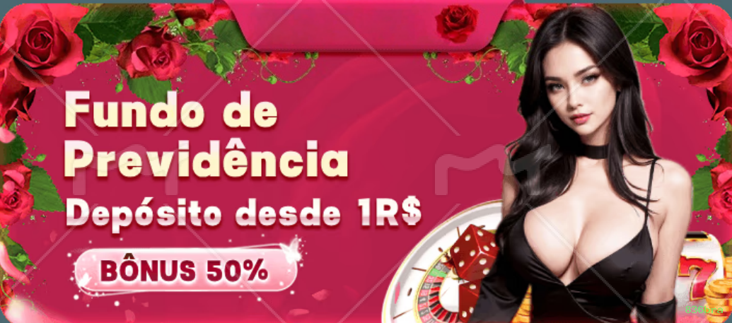 836bra