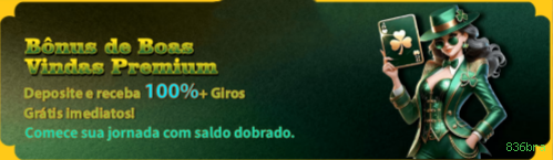 836bra