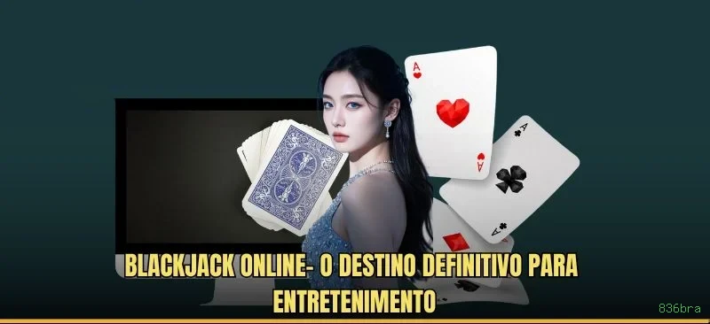 836bra
