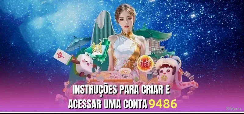 836bra