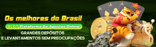 836bra