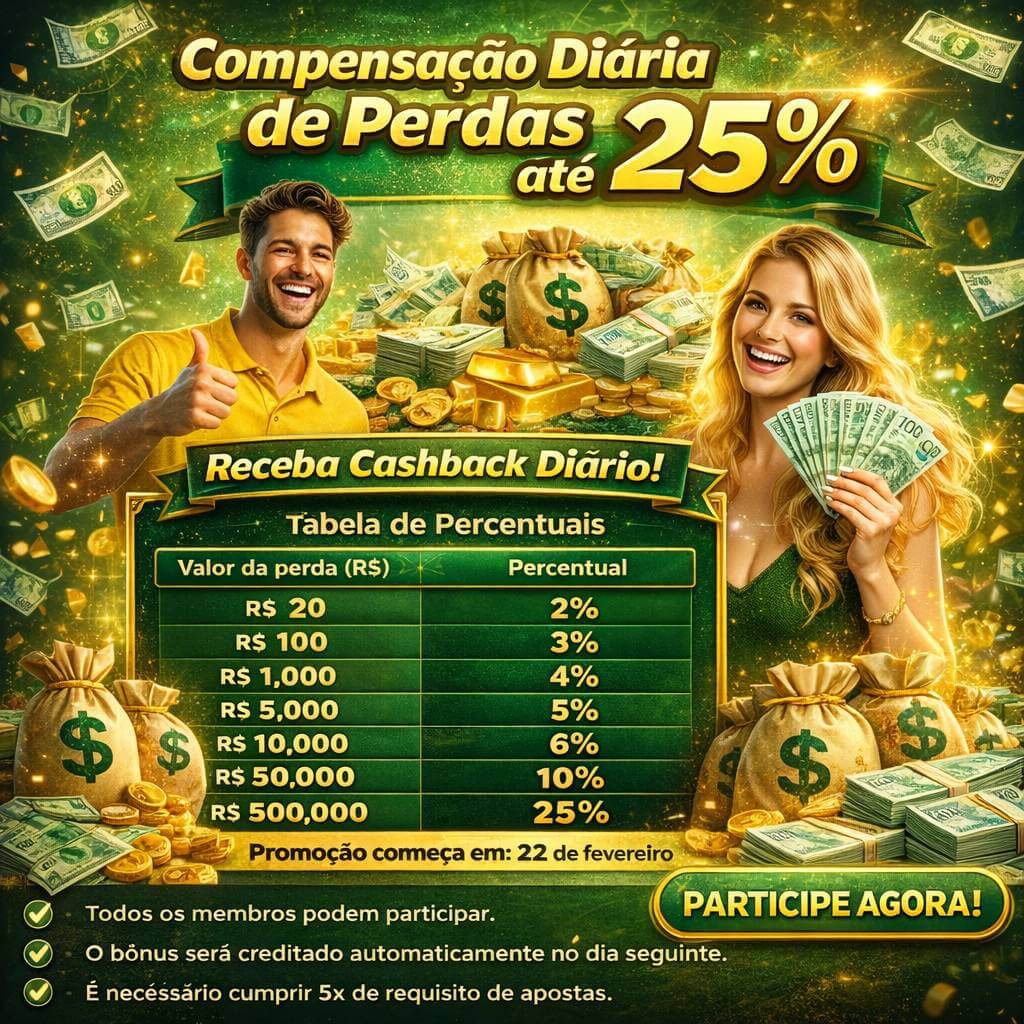 836bra
