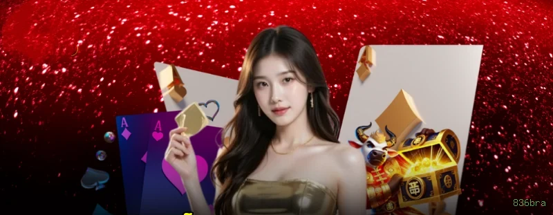 836bra