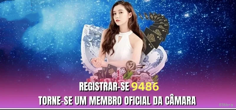 jogos_主图