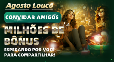 jogos_CrashGames