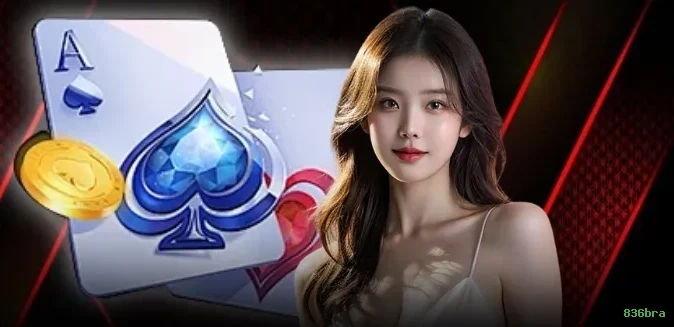 jogos_新游戏