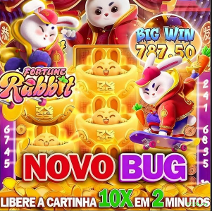 836bra