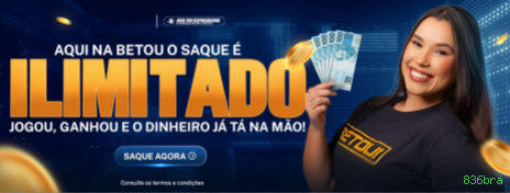 836bra