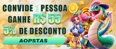 836bra