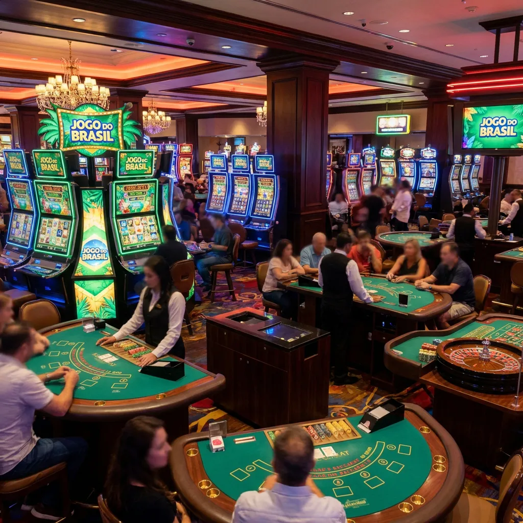 slot_Jackpots