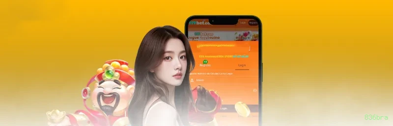 836bra