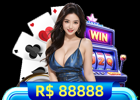 836bra