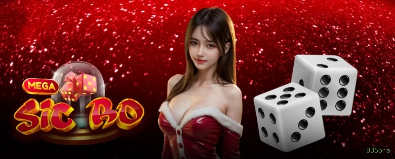 836bra