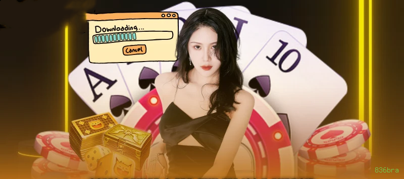 836bra