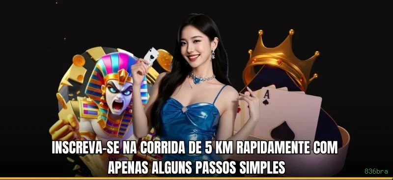 836bra