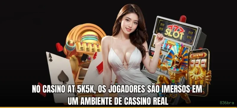 836bra