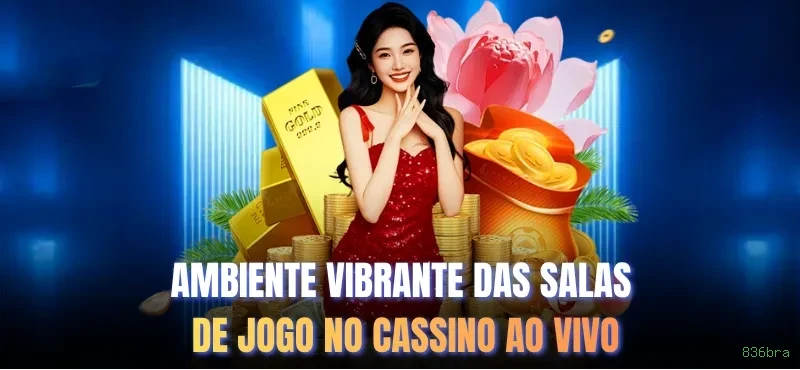 836bra