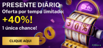 836bra