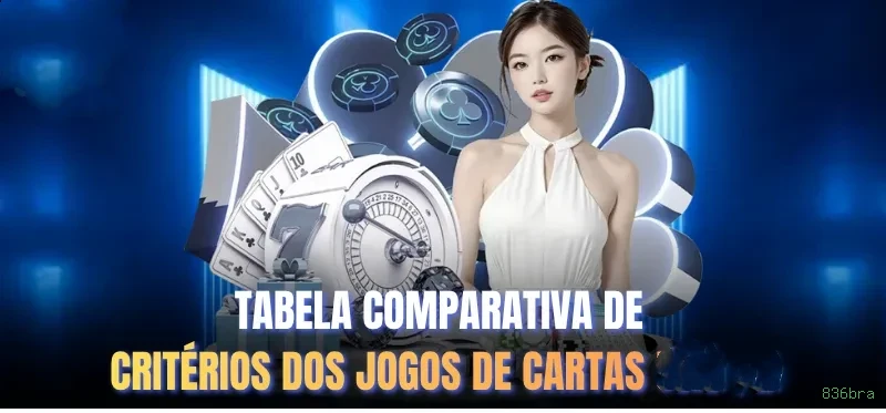 836bra