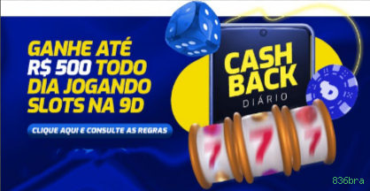 836bra