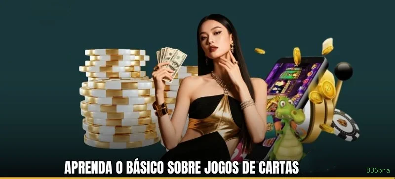 836bra