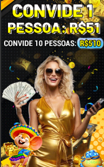 836bra